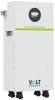 Magazyn energii Volt Polska ULTRA-5 51,2V 314Ah 200A [16076Wh]